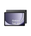 Tablet Samsung Galaxy Tab A9+ 11'/ 6GB/ 128GB/ Octacore/ 5G/ Gris Grafito