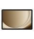 Samsung Galaxy Tab A9+ 11" X210R 6GB 128GB Silver