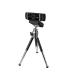 Logitech Webcam C922 960-001088 Strem Cam USB