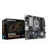 PLACA BASE GIGABYTE B760M D3HP WIFI6 X AXDDR5