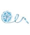 Tira LED TP-Link Tapo TL61-5/ 5m/ 13.5W
