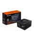 FUENTE ALIMENTACION GIGABYTE GP-UD1000GM PG5 1000W 80+ GOLD