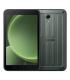 Samsung Galaxy Tab Active5 5G 8\" 256Gb Green