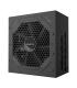 FUENTE ALIMENTACION GIGABYTE GP-UD750GM PG5 V2 750W 80+ GOLD