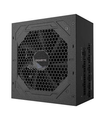 FUENTE ALIMENTACION GIGABYTE GP-UD750GM PG5 V2 750W 80+ GOLD