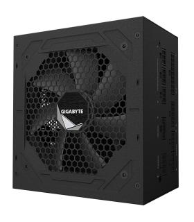 FUENTE ALIMENTACION GIGABYTE GP-UD850GM PG5 V2 850W 80+ GOLD