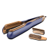 PLANCHA PELO CECOTEC 100159 AIR LISSE 2IN 1 BLUE