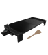 PLANCHA ASAR CECOTEC 03191 TASTY&GRILL 3000