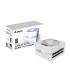 FUENTE ALIMENTACION GIGABYTE PLATINIUM AORUS ELITE 850W ICE ATX BLANCO