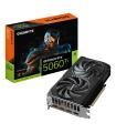 TARJETA GRAFICA GIGABYTE RTX 5060 TI WINDFORCE OC 8GB GDDR7