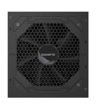 FUENTE ALIMENTACION GIGABYTE GP-UD1000GM PG5 V2 1000W 80+ GOLD