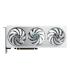 TARJETA GRAFICA GIGABYTE GAMING RTX 5060 AERO OC 8GB GDDR7