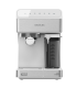 CAFETERA CECOTEC 1557 POWER INST-CCINO 20 TOUCH