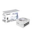 FUENTES DE ALIMENTACION GIGABYTE MODULAR AORUS ELITE P1000W ICE ATX BLANCO