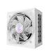 FUENTES DE ALIMENTACION GIGABYTE MODULAR AORUS ELITE P1000W ICE ATX BLANCO