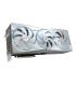 TARJETA GRAFICA GIGABYTE RTX 5080 MASTER ICE 16GB GDDR7