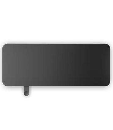 Lenovo USB-C Slim Travel Dock