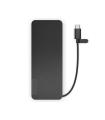 Lenovo USB-C Slim Travel Dock