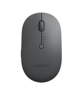 Lenovo Ratn Inalmbrico Multidispositivo X9