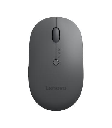 Lenovo Ratn Inalmbrico Multidispositivo X9