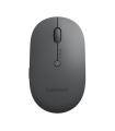 Lenovo Ratn Inalmbrico Multidispositivo X9