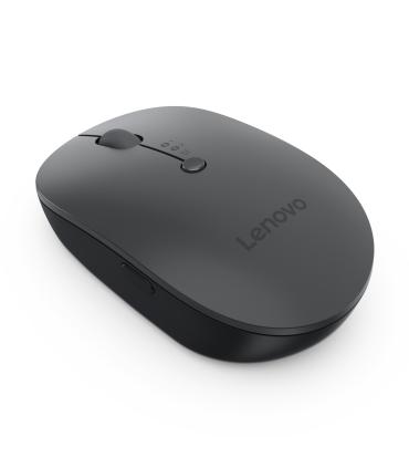 Lenovo Ratn Inalmbrico Multidispositivo X9
