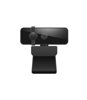 Lenovo Webcam Gen 2 FHD