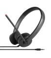 Lenovo Auriculares Con Micrfono Essential Stereo