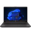 Porttil HP 250 G9 AD1W4ET Intel Celeron N4500/ 16GB/ 256GB SSD/ 15.6'/ Win11
