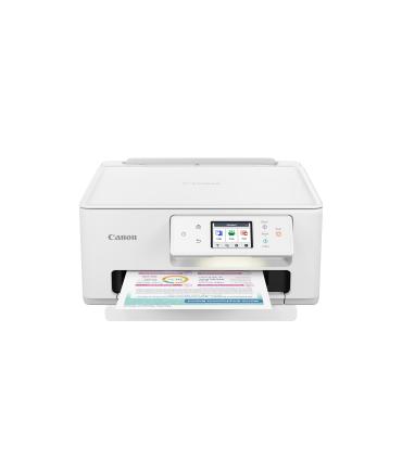 Canon Multifuncin Pixma TS7650i