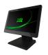 10POS TPV 15.6\" Intel i5 8GB/SSD256/WIFI