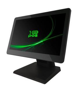 10POS TPV 15.6\" Intel i5 8GB/SSD256/WIFI