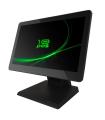 10POS TPV 15.6" Intel I5 8GB/SSD256/WIFI