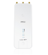 BS RADIO UBIQUITI RP-5AC-GEN2 ROCKET PRISM AC AIRMAX AC 5GHZ