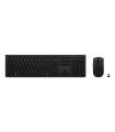 Lenovo 4X31K03961 Teclado + Ratn Wireless + Bluet