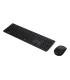 Lenovo 4X31K03961 Teclado + Ratn Wireless + Bluet