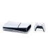 Consola Sony Playstation 5 - PS5 Slim 1TB  Incluye Mando Dual Sense Y Juego Preinstalado ASTRO's PLAYROOM