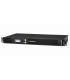 SAI Lnea Interactiva Salicru SPS 750 ADV R2  750VA-450W  4 Salidas  Formato Rack