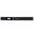 SAI Lnea Interactiva Salicru SPS 750 ADV R2  750VA-450W  4 Salidas  Formato Rack