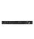 SAI Lnea Interactiva Salicru SPS 750 ADV R2  750VA-450W  4 Salidas  Formato Rack