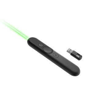 Lenovo Control Remoto Presentacin Lser Recarg.