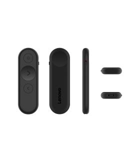 Lenovo Control Remoto Presentacin Recarg.Porttil