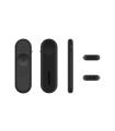Lenovo Control Remoto Presentacin Recarg.Porttil