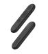 Lenovo Control Remoto Presentacin Recarg.Porttil