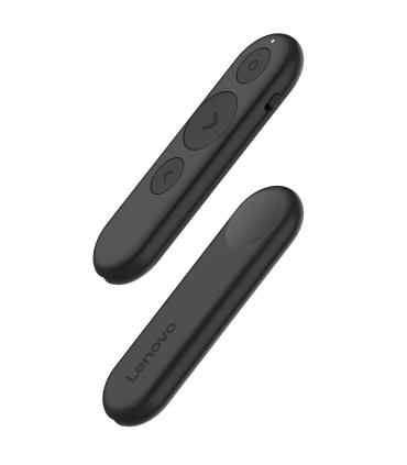 Lenovo Control Remoto Presentacin Recarg.Porttil