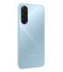 Smartphone Samsung Galaxy A17 8GB  256GB  6.7'  Azul