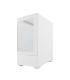 Coolbox Caja Gaming MATX GM200 V.Lite ARGB S.FTE B