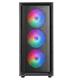 Caja Gaming Semitorre Mars Gaming MC-AIR