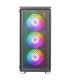 Caja Gaming Semitorre Mars Gaming MC-F