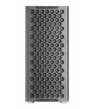 Caja Gaming Semitorre Mars Gaming MC-iPRO  Negra